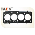 Automotive Parts Factory Make Competitive Gasket